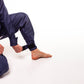 Weight Killer FIGHTER Sauna Sport Suit