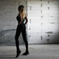 KLLRS INBLACK Pants