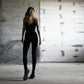 KLLRS INBLACK Pants