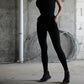 KLLRS INBLACK Pants