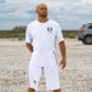 KLLRS BLACK SUMMER Suit