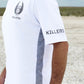 KLLRS BLACK SUMMER Suit