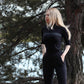 KLLRS Elastic Long Sleeve