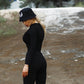 KLLRS SPORT LINE Hat