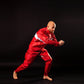 Weight Killer FIGHTER Sauna Sport Suit