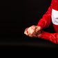 Weight Killer FIGHTER Sauna Sport Suit