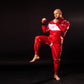 Weight Killer FIGHTER Sauna Sport Suit