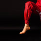 Weight Killer FIGHTER Sauna Sport Suit