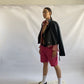 KLLRS G leather jacket 2nd ed