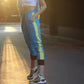 KLLRS suit 2.0 UKRAINE