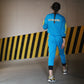 KLLRS suit 2.0 UKRAINE