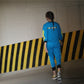 KLLRS suit 2.0 UKRAINE