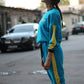 KLLRS suit 2.0 UKRAINE