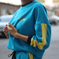 KLLRS suit 2.0 UKRAINE
