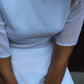 KLLRS Passion Hart Dress