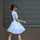 KLLRS Passion Hart Dress