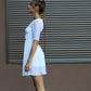KLLRS Passion Hart Dress