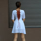 KLLRS Passion Hart Dress