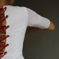 KLLRS Passion Hart Dress
