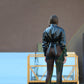 KLLRS G leather jacket 2nd ed