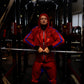 Weight Killer BLACK SKULL Sauna Sport Suit