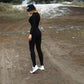 KLLRS INBLACK Pants